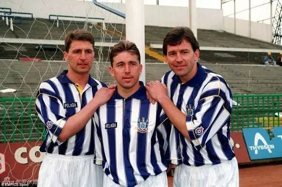 扎卡16年欧洲杯,球知道