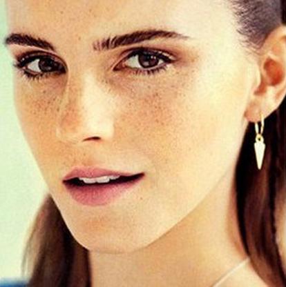 老祖宗传下来的民间秘方祛斑,老中医祖传美白祛斑百年秘方