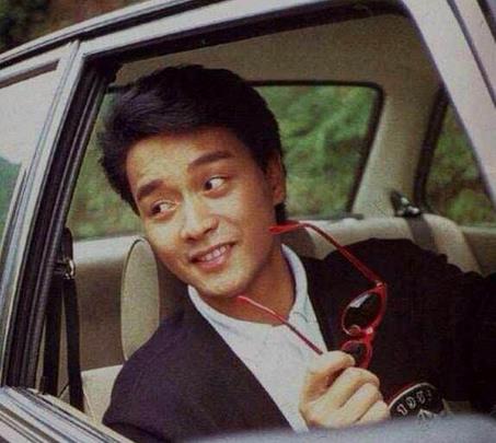 心路历程,星路历程电影完整版