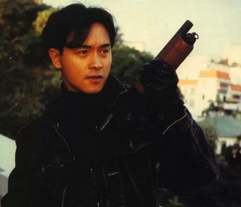 心路历程,星路历程电影完整版