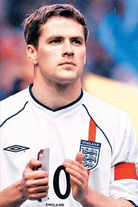 足球界的十大高手,足坛跑步最快的十个人