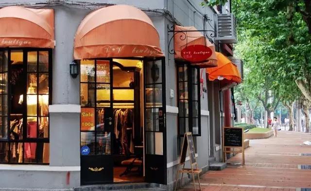 上海地铁沿线好玩的地方,上海18号线沿线景点