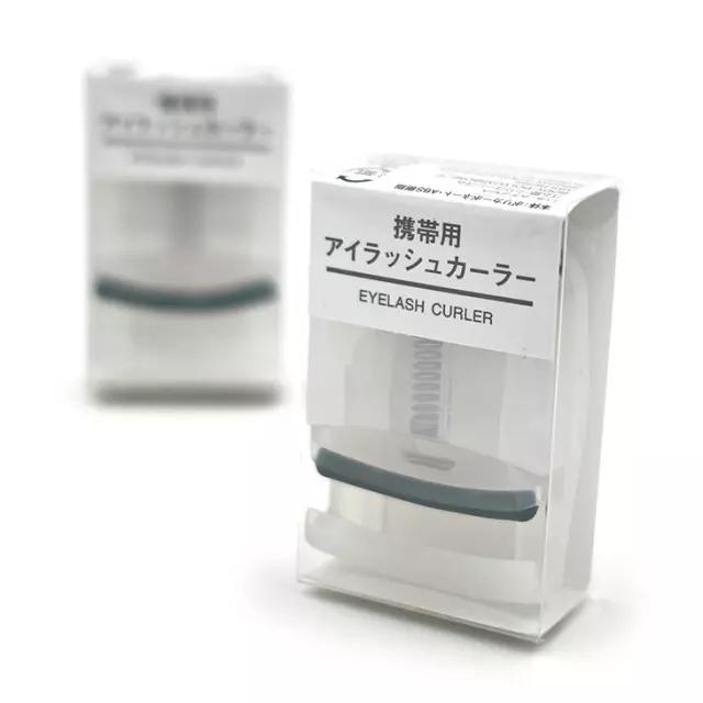 日本必买断货清单,去日本不值得买的东西