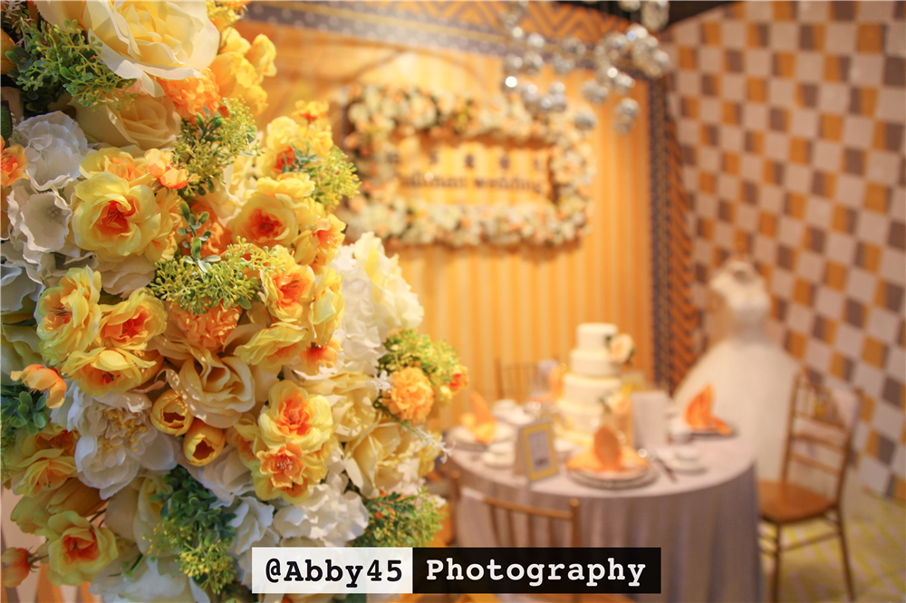 东莞长安铂尔曼酒店,东莞君源铂尔曼酒店