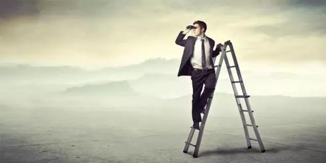 澳洲年薪12万上税比例,澳洲半工半读挣够生活成本吗