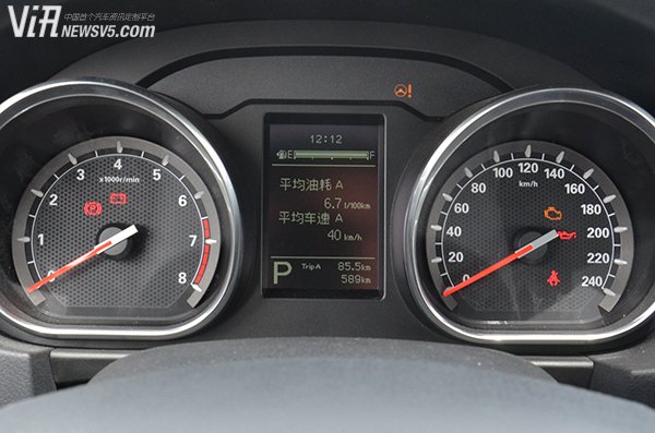 奔腾b50发动机全线布局图,奔腾b50车配置