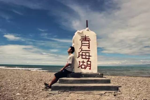 二十几岁环游世界,多大年纪还能环游世界