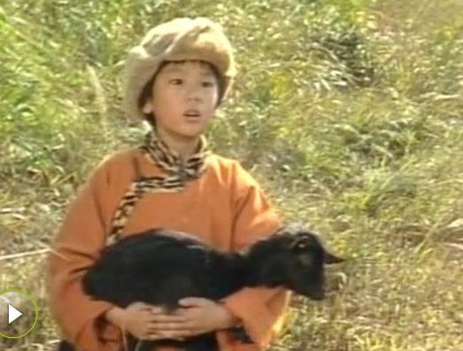 神雕侠侣83版射雕英雄传西瓜视频,83版神雕侠侣与83射雕英雄传音乐