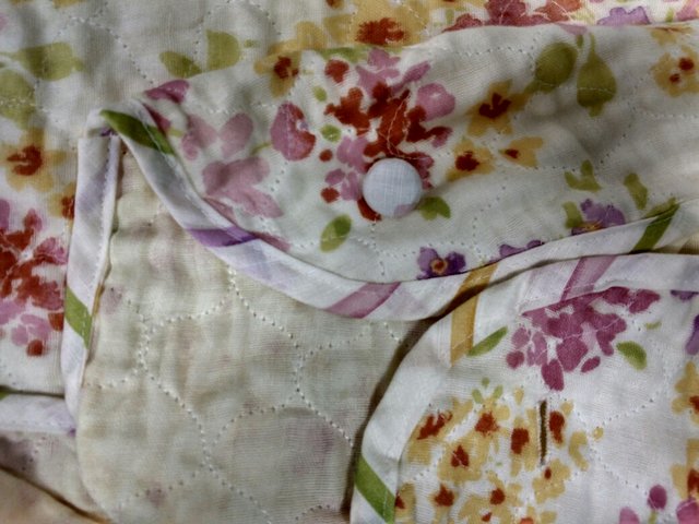 全棉毯子宝宝用,宝宝毯子夏季纱布