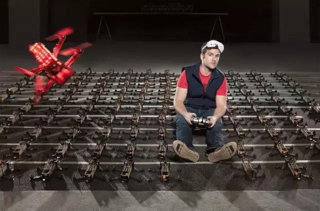 传统体育和电子竞技,传统体育与新兴体育