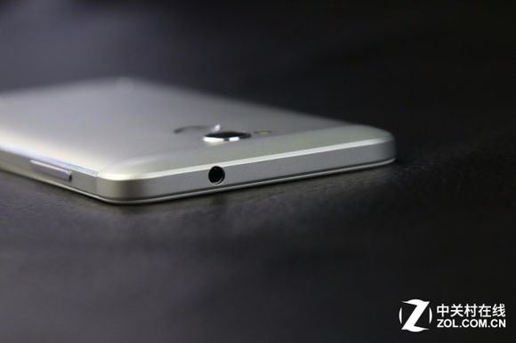 千元以下性价比高的智能手表,不热门的手机