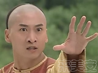 不为人知的内幕,揭秘医美圈不为人知的秘密