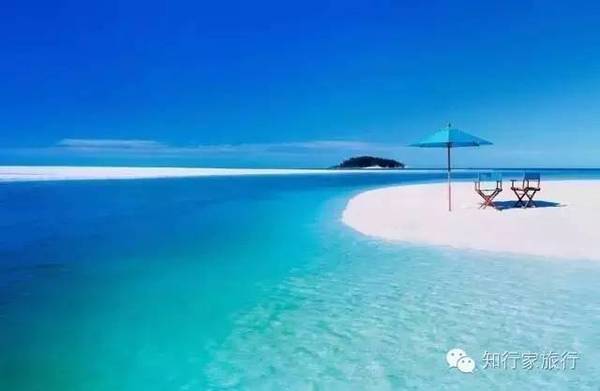 古巴咖啡厅,古巴咖啡店