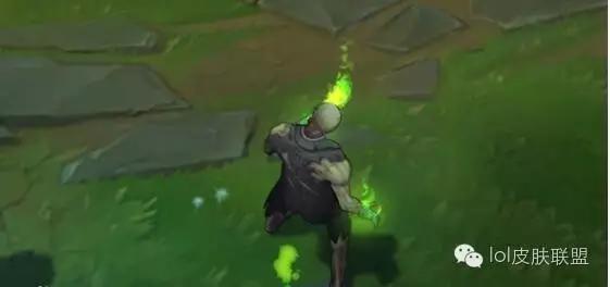 lol6.11皮肤半价,神龙尊者火男半价