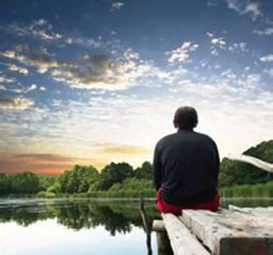 月白月明：满仓和他的女人