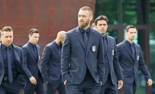 2016年的欧洲杯,2016欧洲杯都什么节目