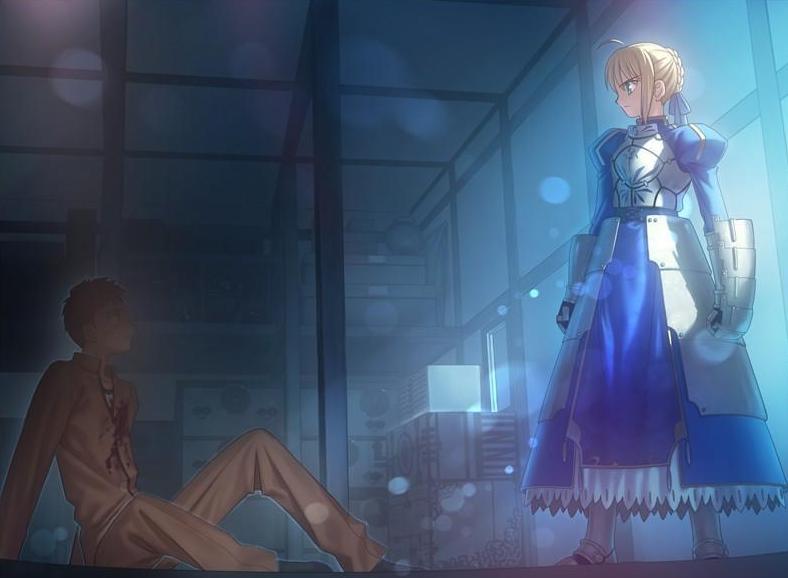 日本美少女养成类游戏排行榜,日本最美少女游戏