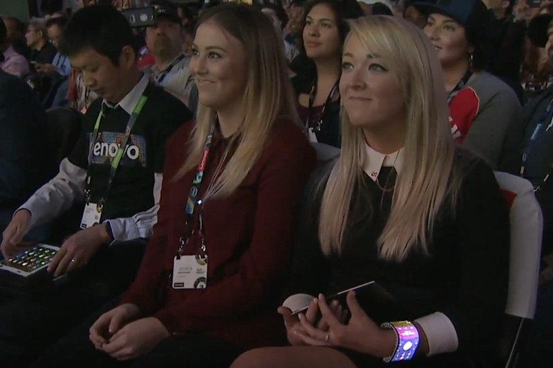 联想折叠屏平板,联想手机折叠设计图