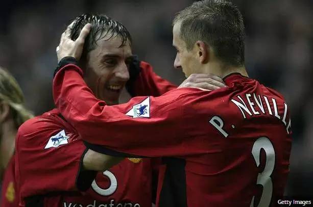 托卡兄弟,扎卡欧洲杯