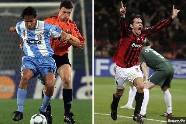 16欧洲杯扎卡兄弟,球知道