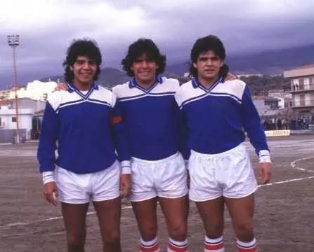 扎卡16年欧洲杯,球知道