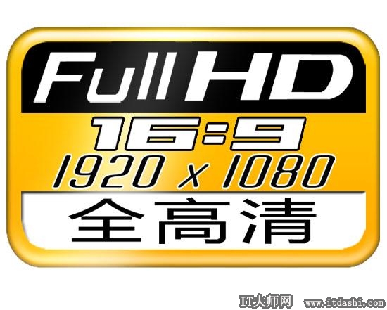 ae格式4k视频清晰度,345eb