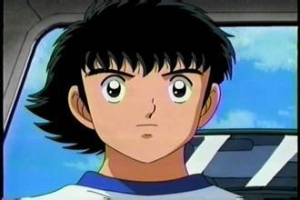 盘点那些好看的足球动漫,盘点超好看的足球动漫