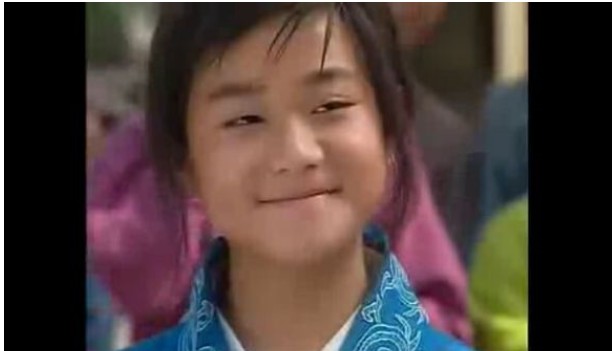 神童甘罗12岁当宰相后的真相,甘罗12岁成为宰相