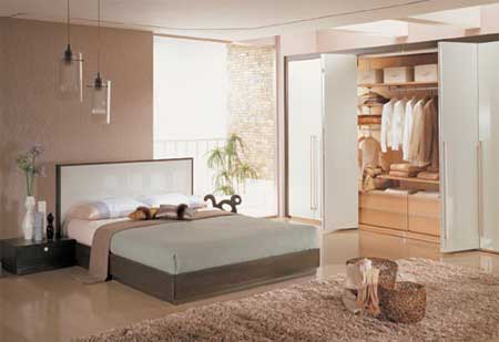 门口对墙有什么影响,大门对门真的有危害吗