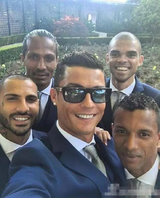 实况足球2016一球成名修改,2016欧洲杯夺冠历程