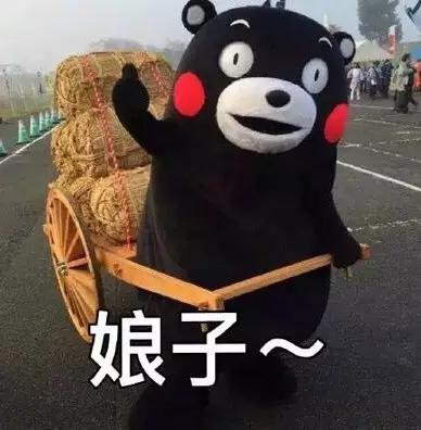 实况足球2016一球成名修改,2016欧洲杯夺冠历程