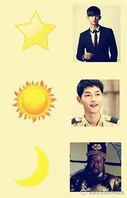 实况足球2016一球成名修改,2016欧洲杯夺冠历程