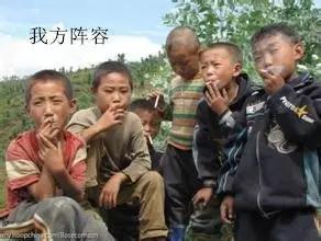 lol十种最强bug,lol挂机的最新惩罚机制