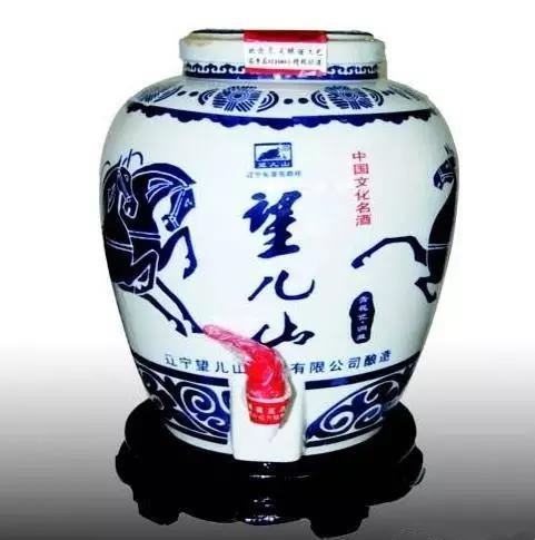 辽宁有什么宝藏,辽宁藏的宝藏