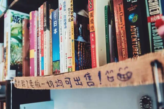 南宁一个人的1天1夜旅游,广西南宁人的一天