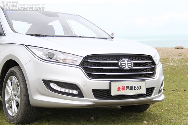 奔腾b50发动机全线布局图,奔腾b50车配置