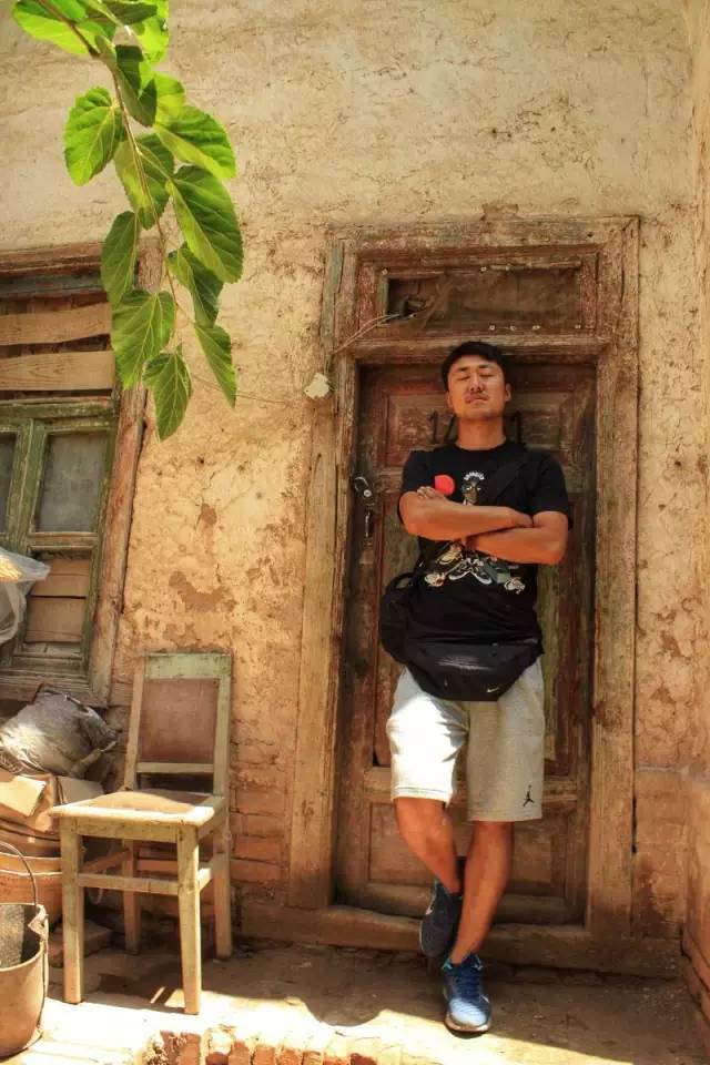 二十几岁环游世界,多大年纪还能环游世界