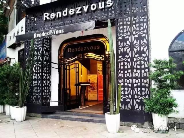 广州12家小众低调又热门的面包店，让你吃出幸福感！