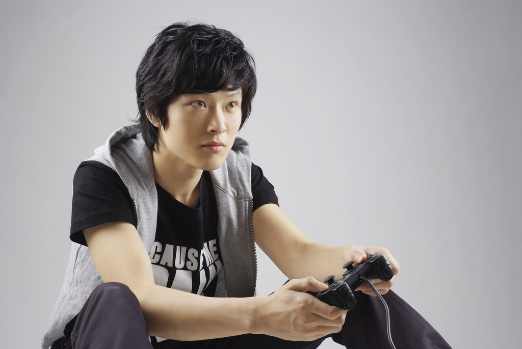 女生受不了男生8大行为,女生最受不了男生的7大行为