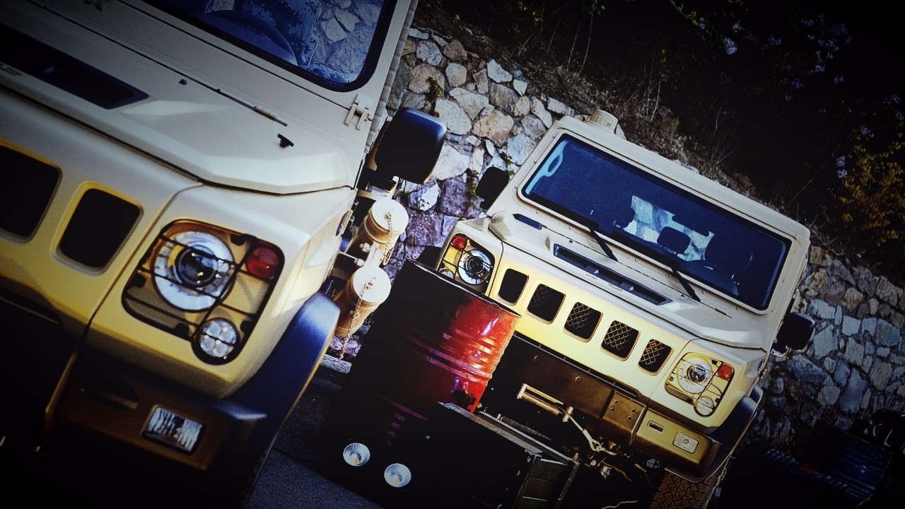 欧洲杯满屏荷尔蒙,荷尔蒙迸发