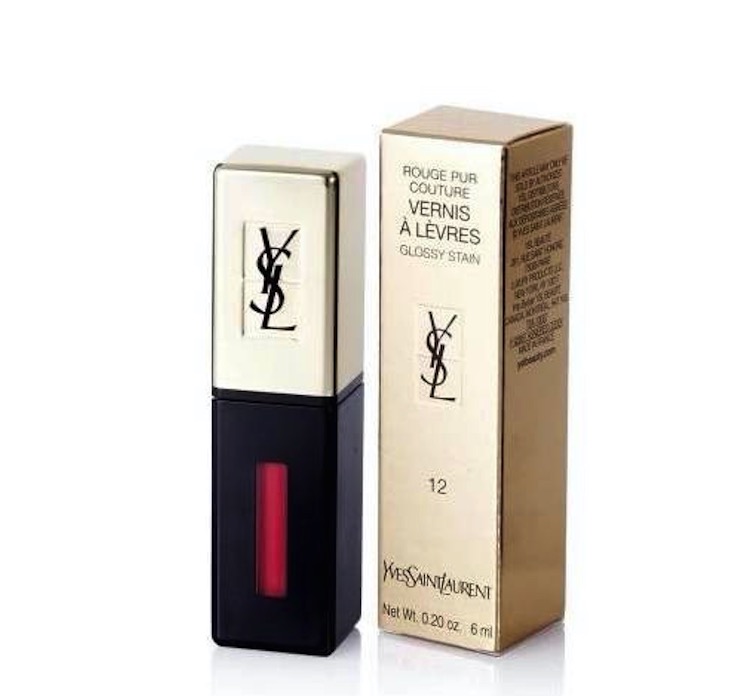 夏日小心机装搭配,夏日穿搭小心机风格