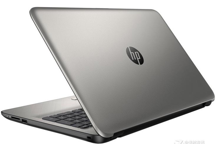 碳纤维外壳笔记本,金属外壳的笔记本材质