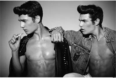 特价男装限时秒杀,特价男装一整套