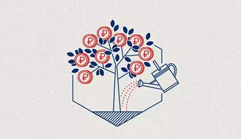 先挣钱后面再来谈感受,先赚钱才能有诗和远方