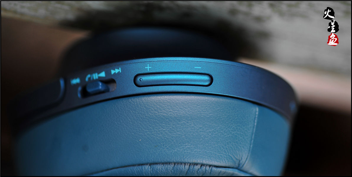 索尼mdr有降噪吗,索尼mdr1000x降噪