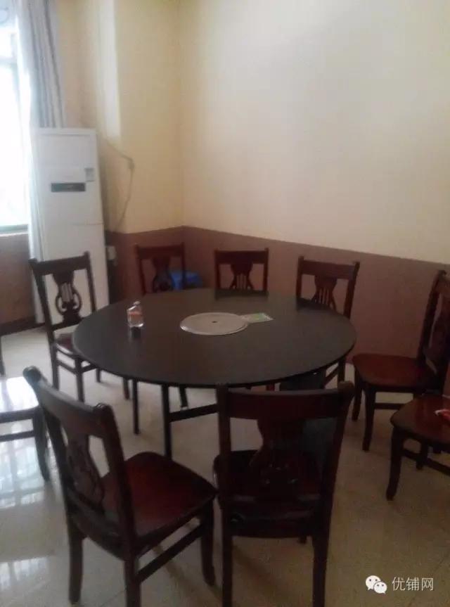 最近旺铺转让的饭店,友谊路旺铺转让