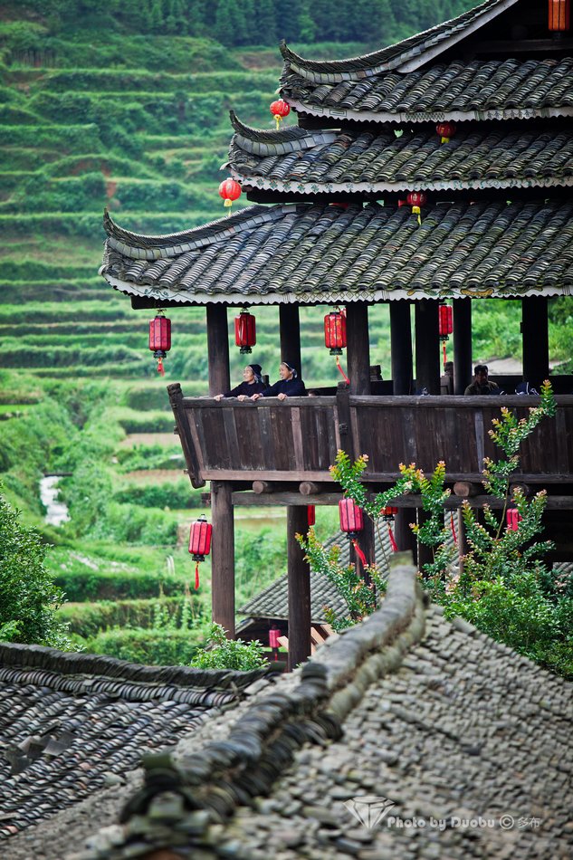 量子解释灵魂转世,量子力学灵魂转世解释