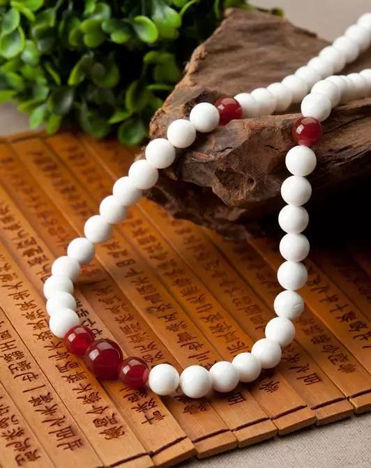 砗磲变黄怎么把它变白回来,砗磲真的能治病吗