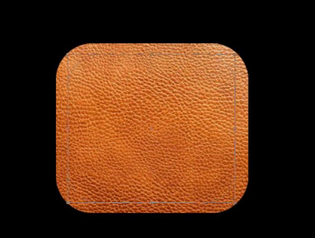 PS教程-用PS制作UI小图标学习