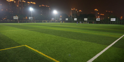 欧洲杯正如火如荼,欧洲足球比赛正常开赛么